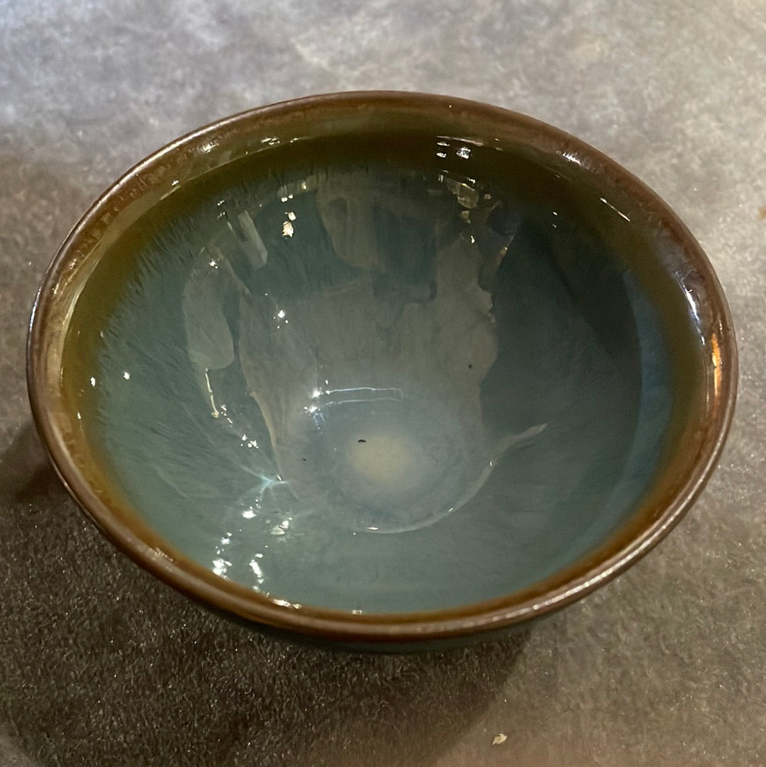 Master Xie Songqing