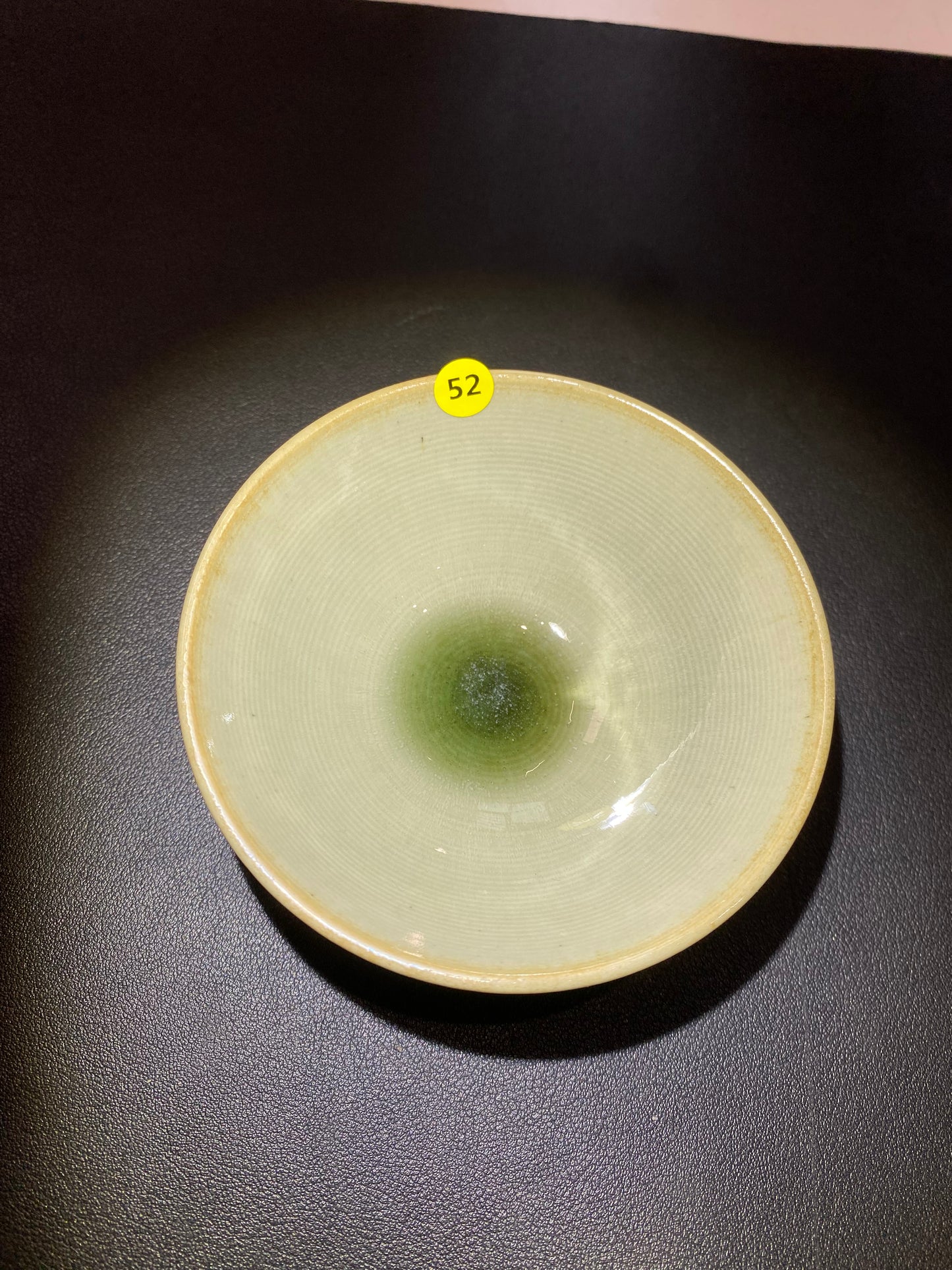 Huangbaoqing 6.9(HBQ)