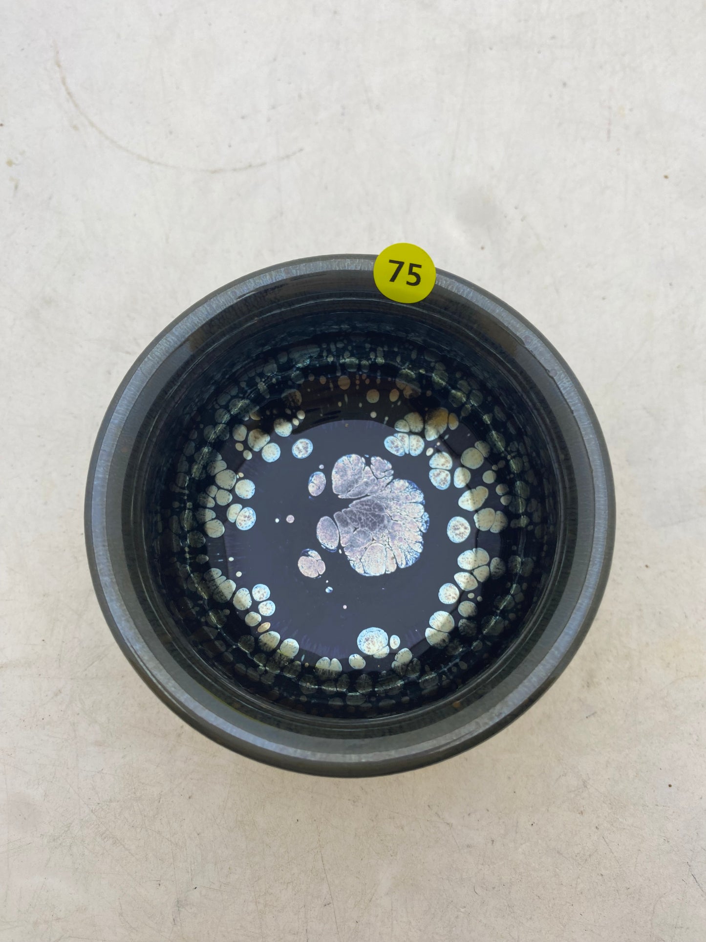 Huanwenhua.6.28(HWH)