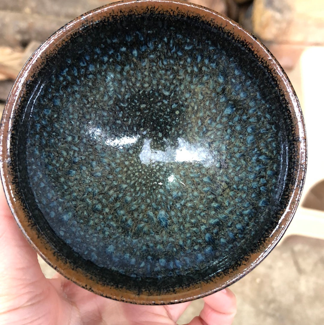Raoxianze 1.8