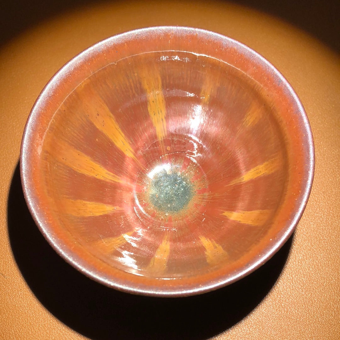 huangjialongyao 1.9