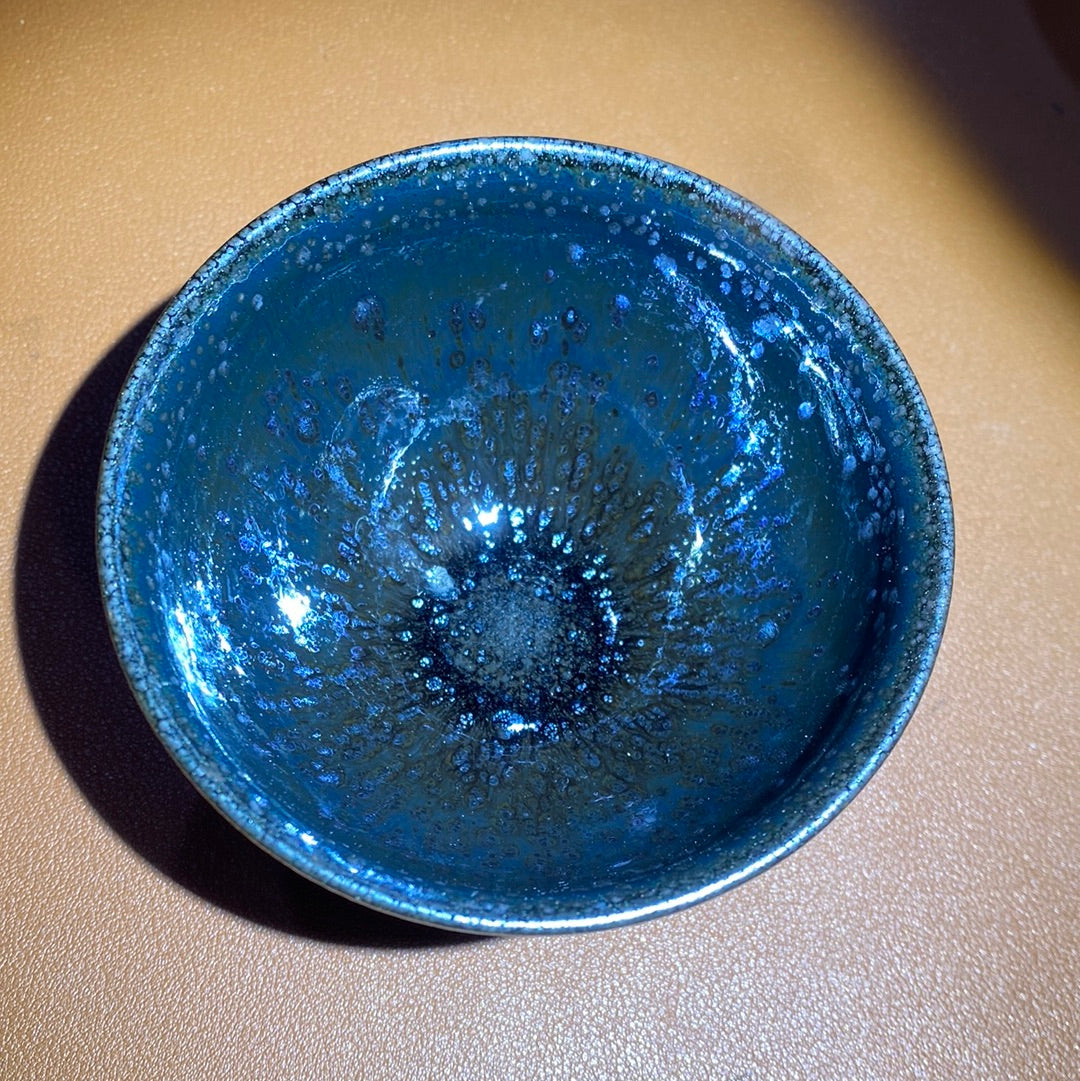 Xuyonsheng. 2.1
