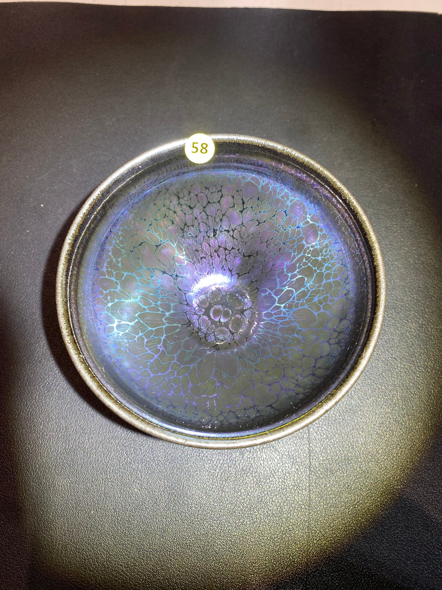 Huangbaoqing 6.9(HBQ)