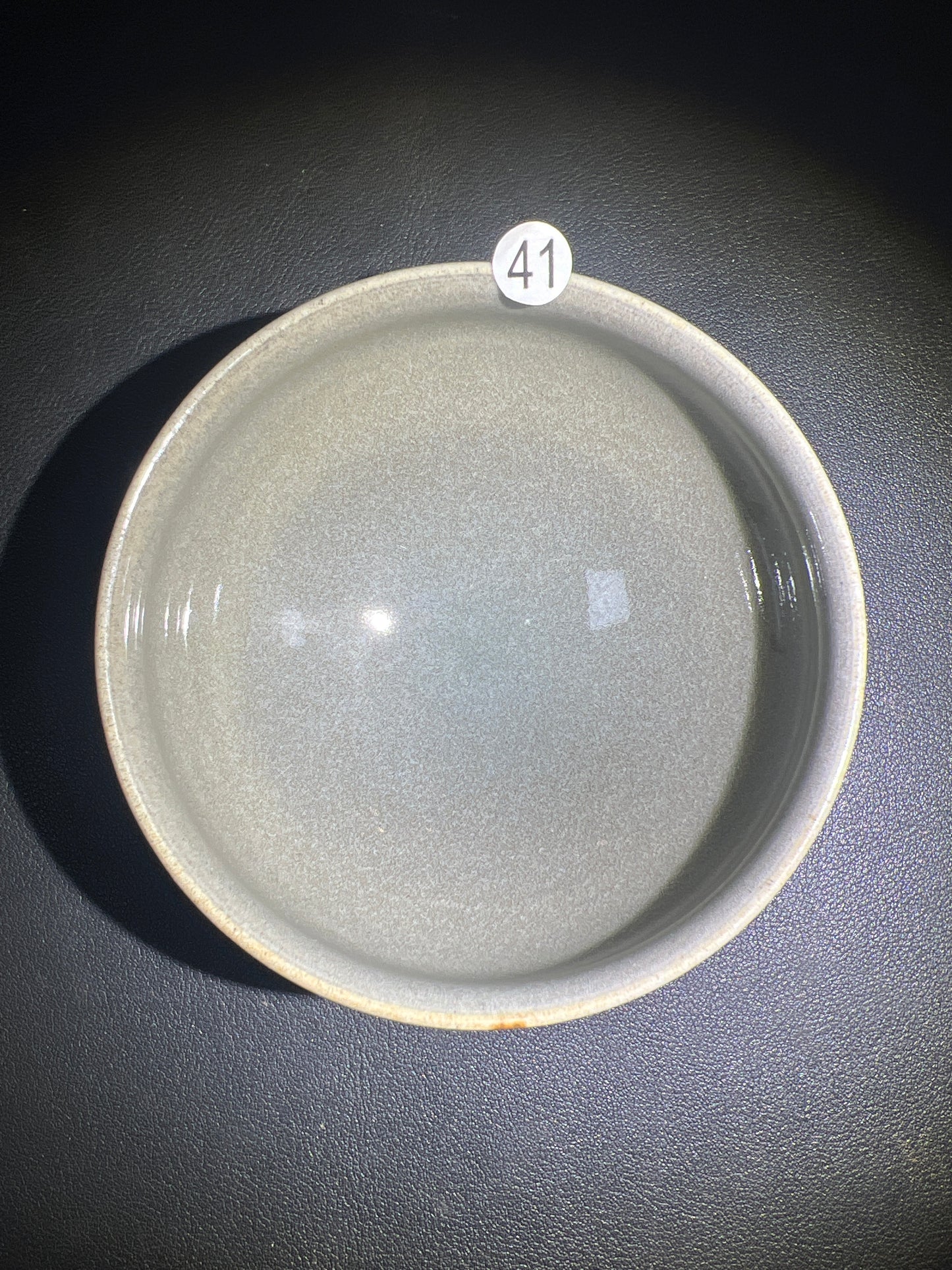 Master Chen Yuan Fu1.8