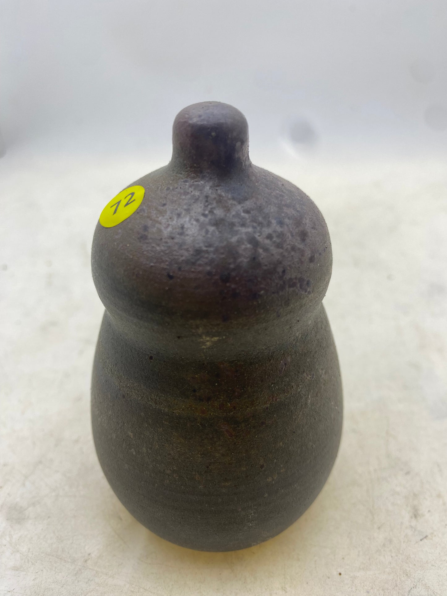 Huanwenhua.6.28(HWH)