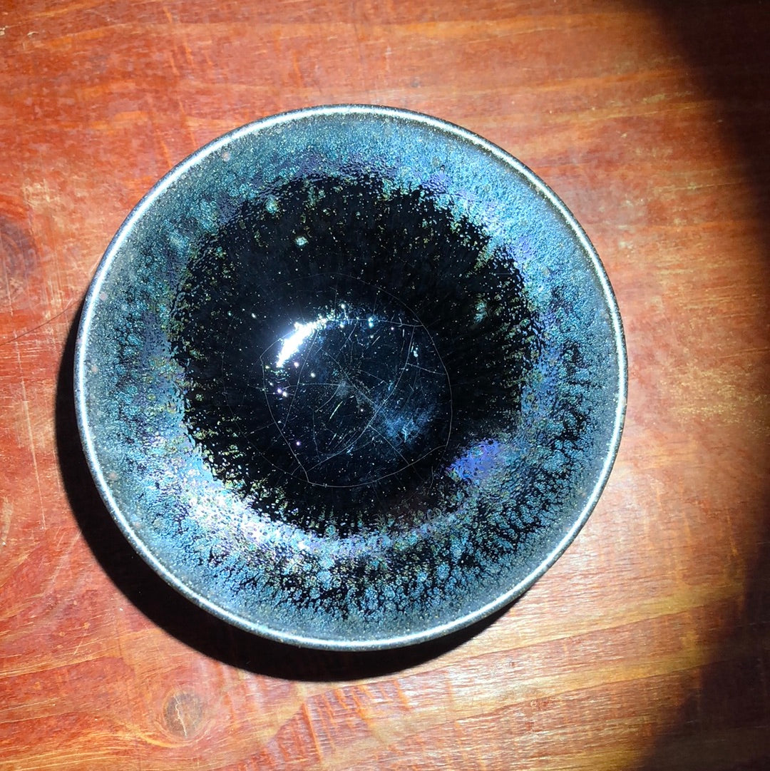 Lianzhan 1.15