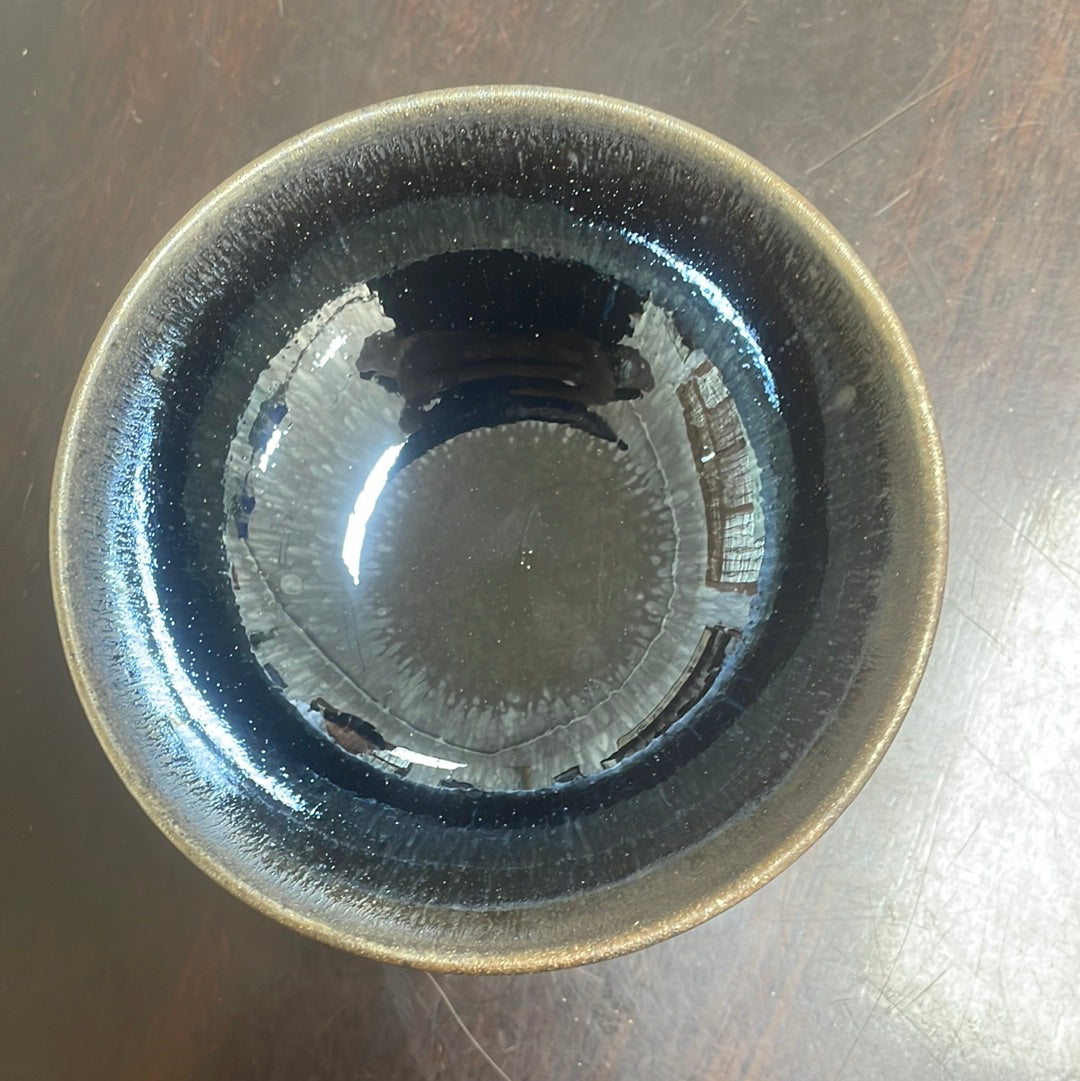 Chuan Gu Tang10.5