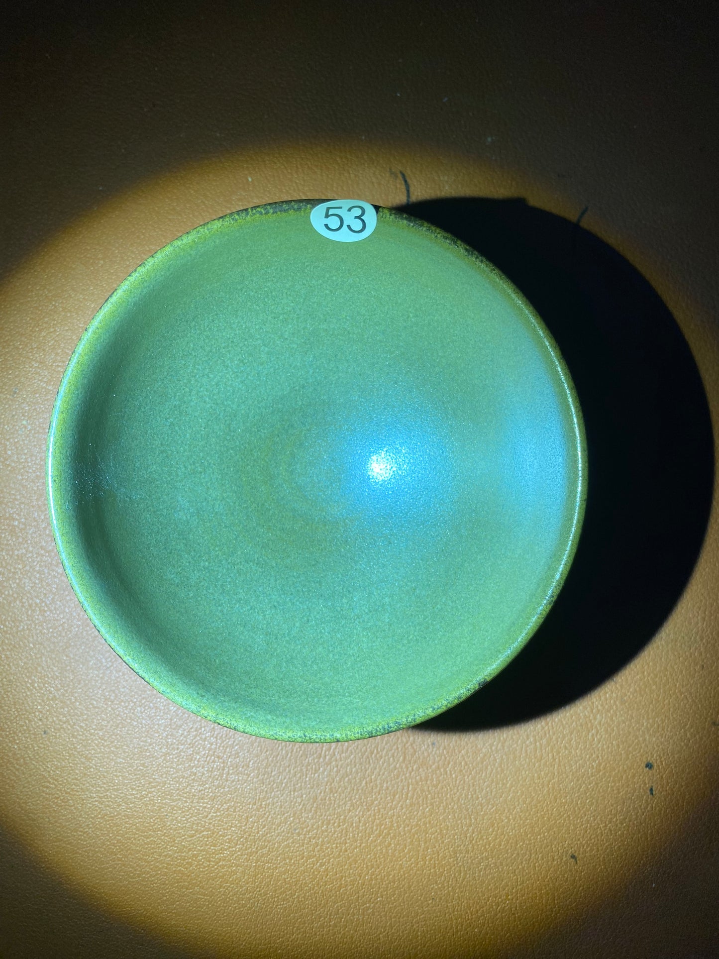 Master Faye(FeiFei)8.20