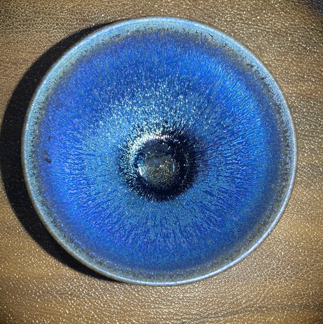 Zhuquimin. 4.16(ZQM)