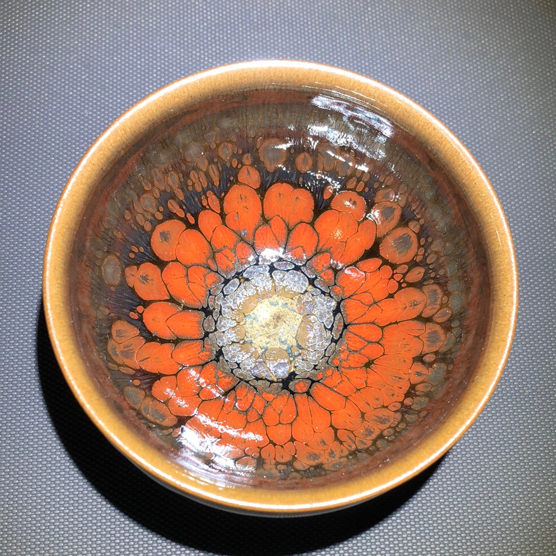 Pengwei 1.9