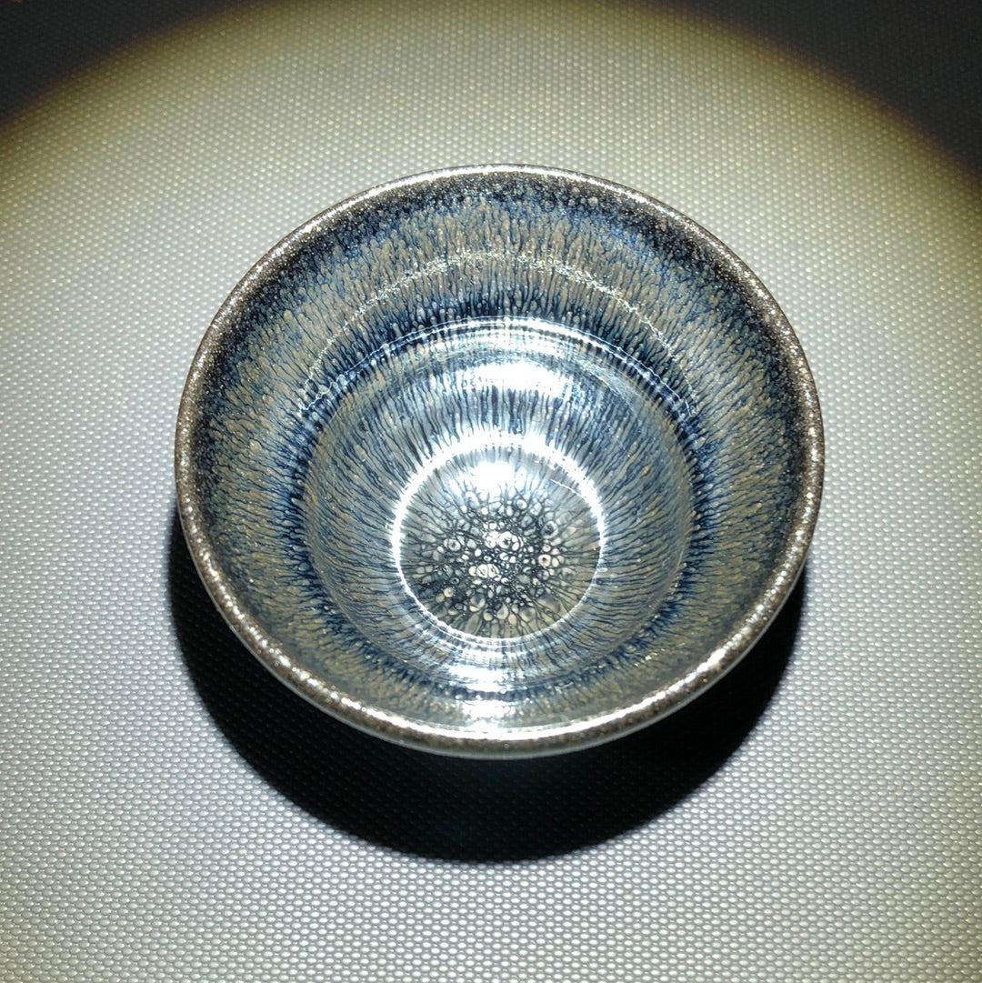 Pengwei 1.9