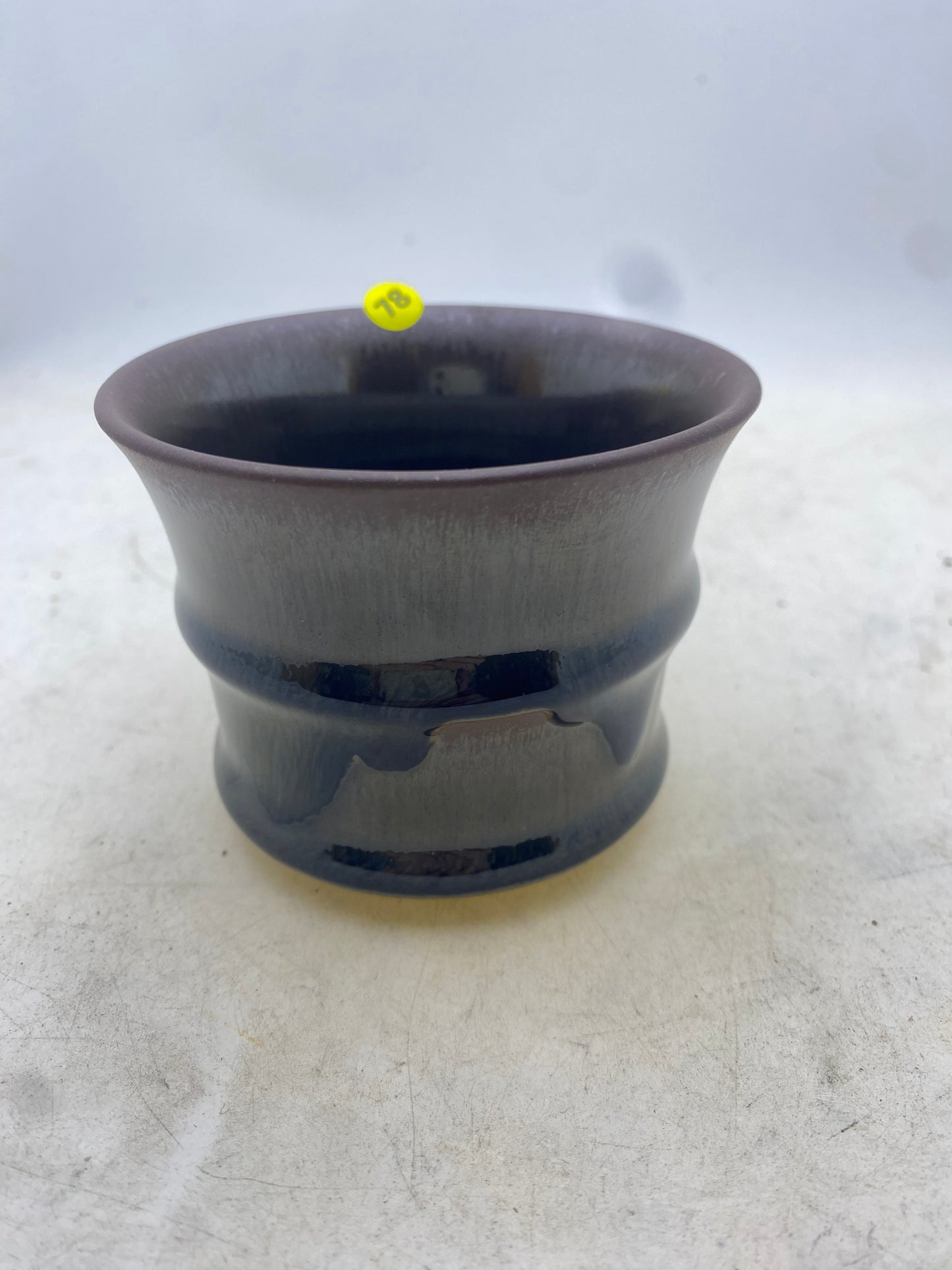 Huanwenhua.6.28(HWH)