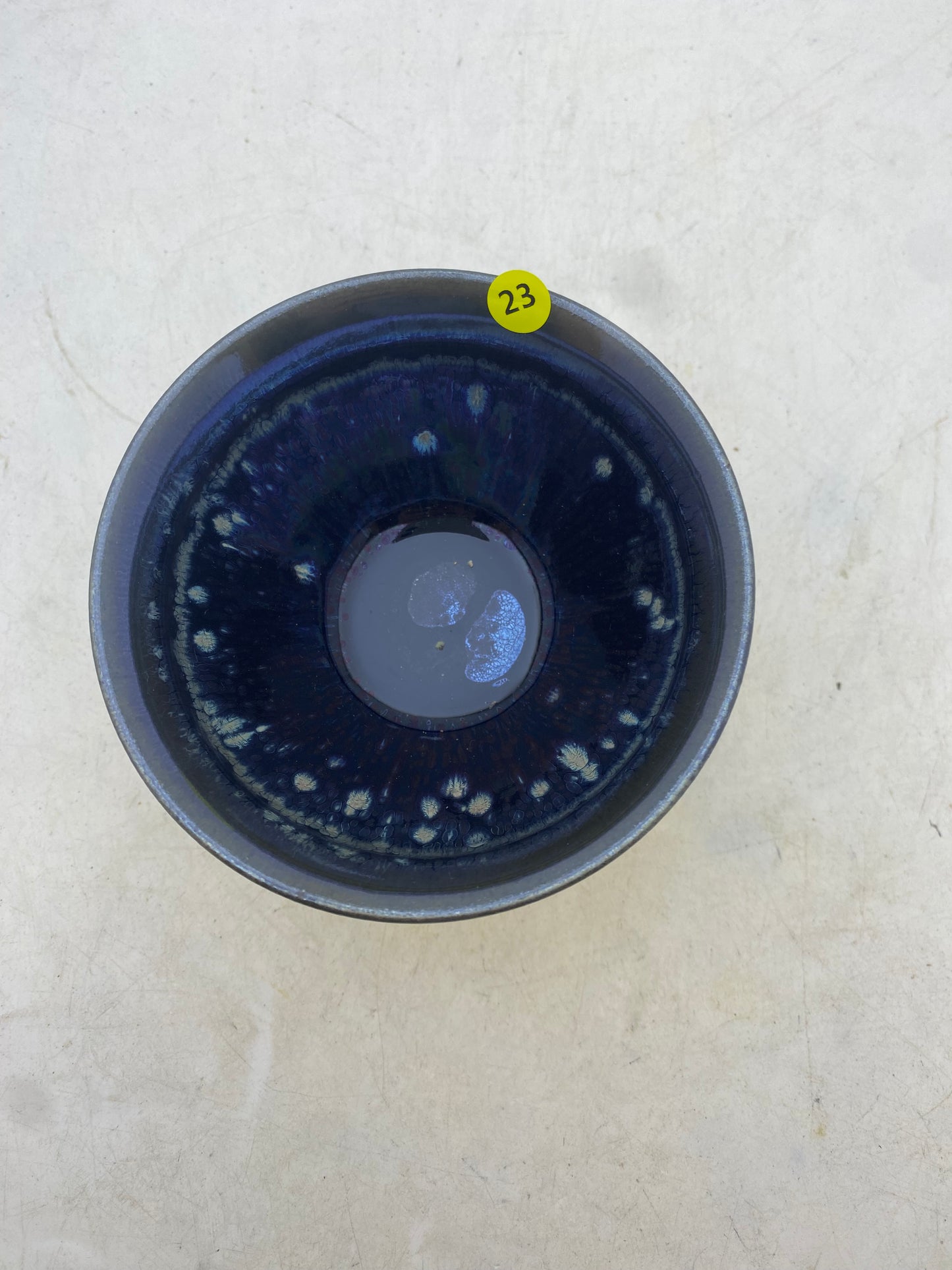 Huanwenhua.6.28(HWH)