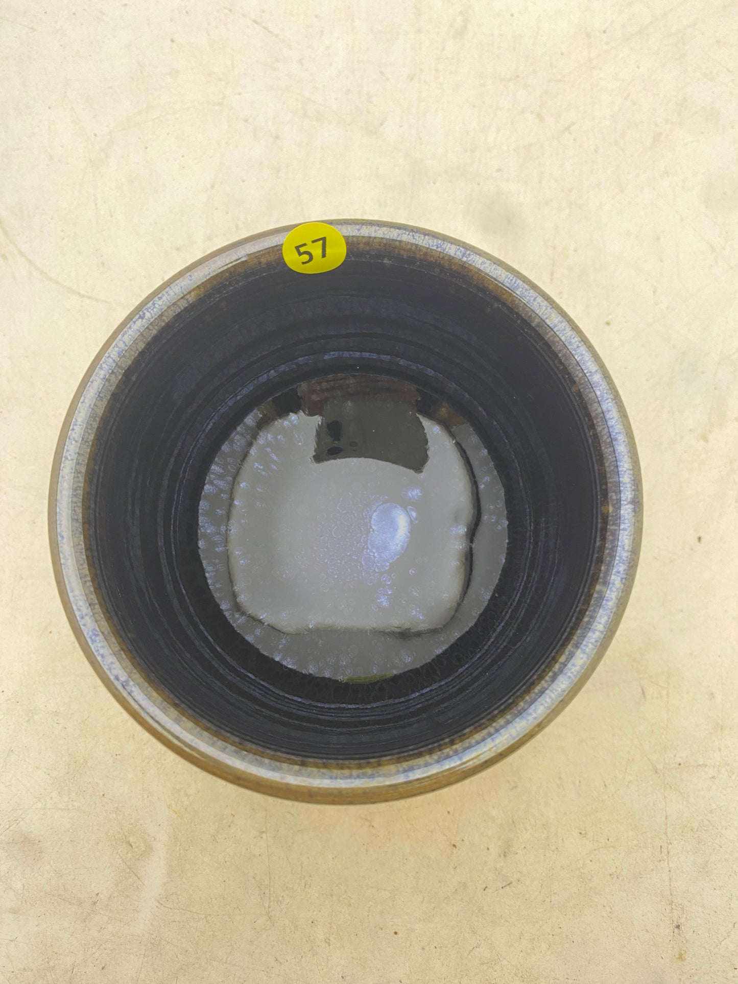 Huanwenhua.6.28(HWH)