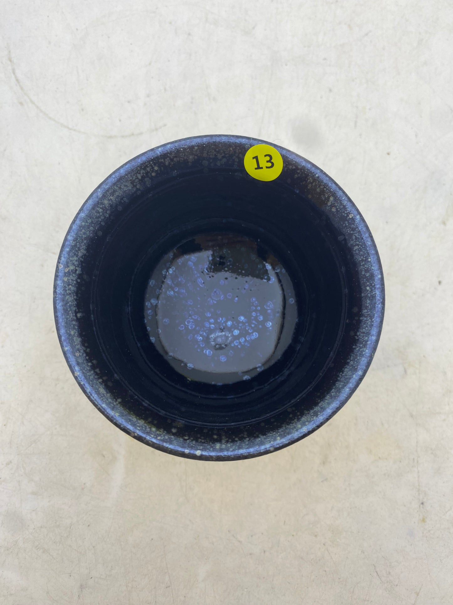 Huanwenhua.6.28(HWH)
