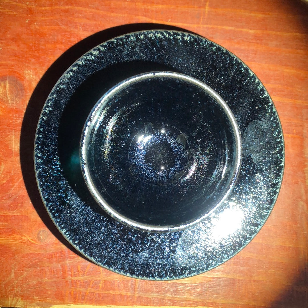 Lianzhan 1.15