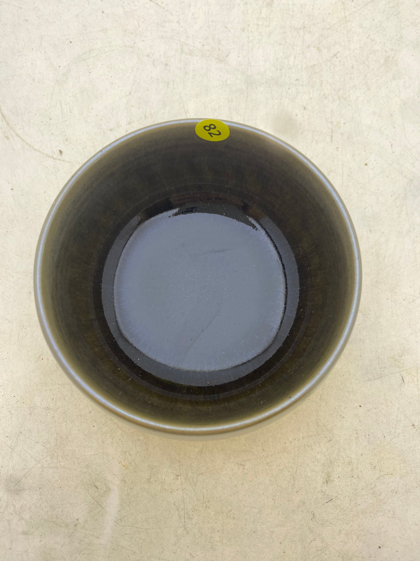Huanwenhua.6.28(HWH)
