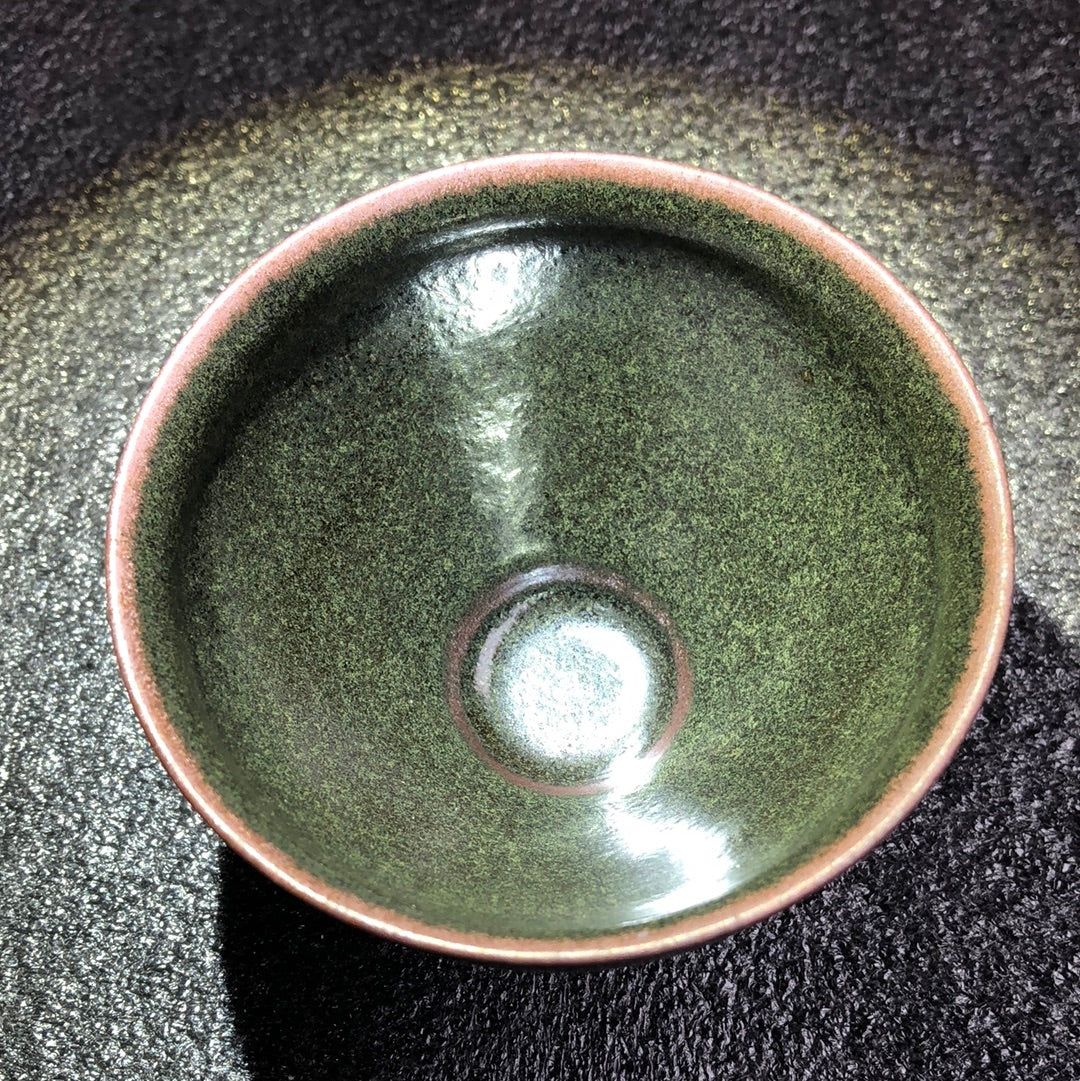 Chienbi. 1.25