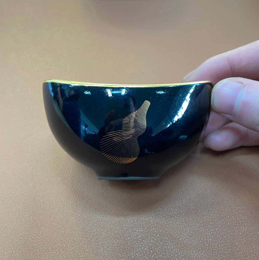 Xiuguangming 11.5