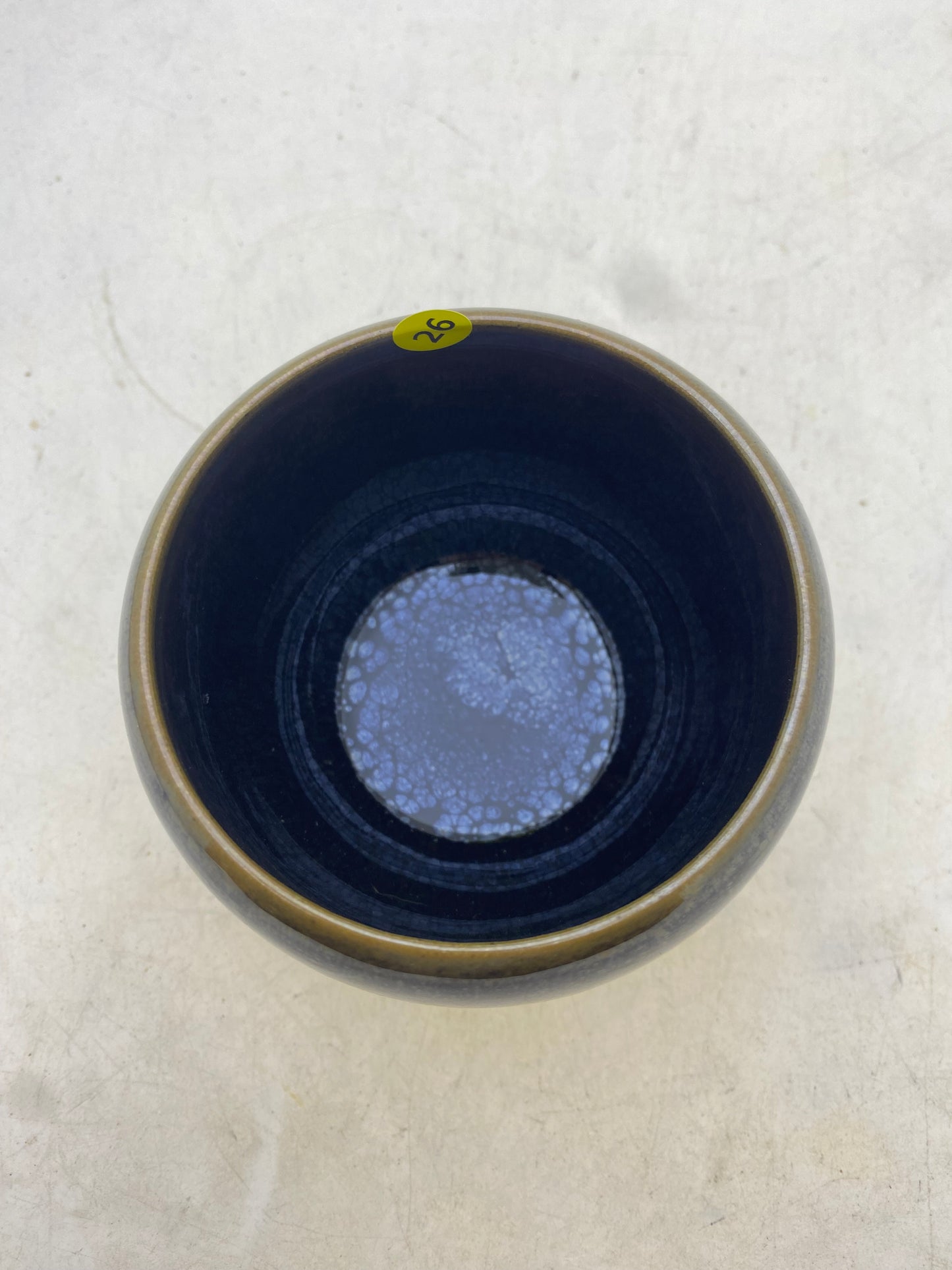Huanwenhua.6.28(HWH)