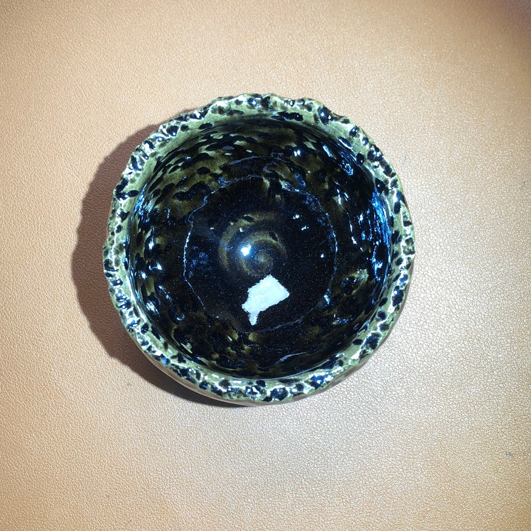 Huangwenhua 1.22