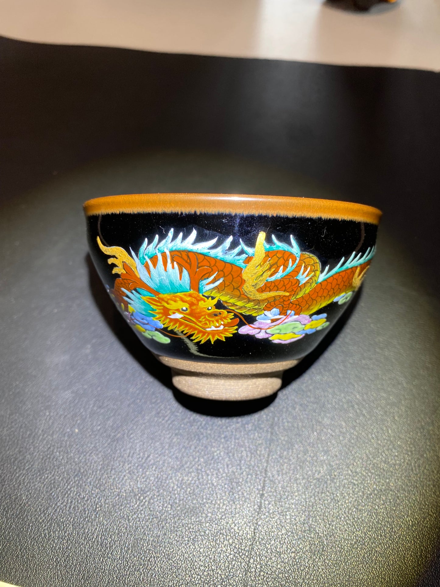 Huangbaoqing 6.9(HBQ)