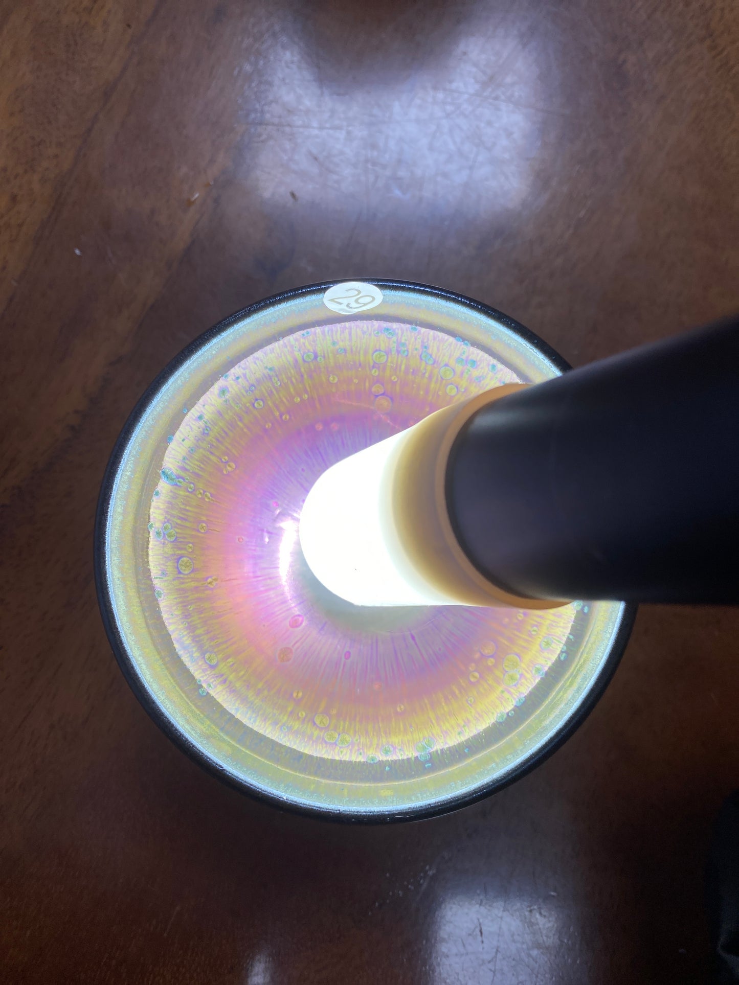 Master luo.2025.12.12