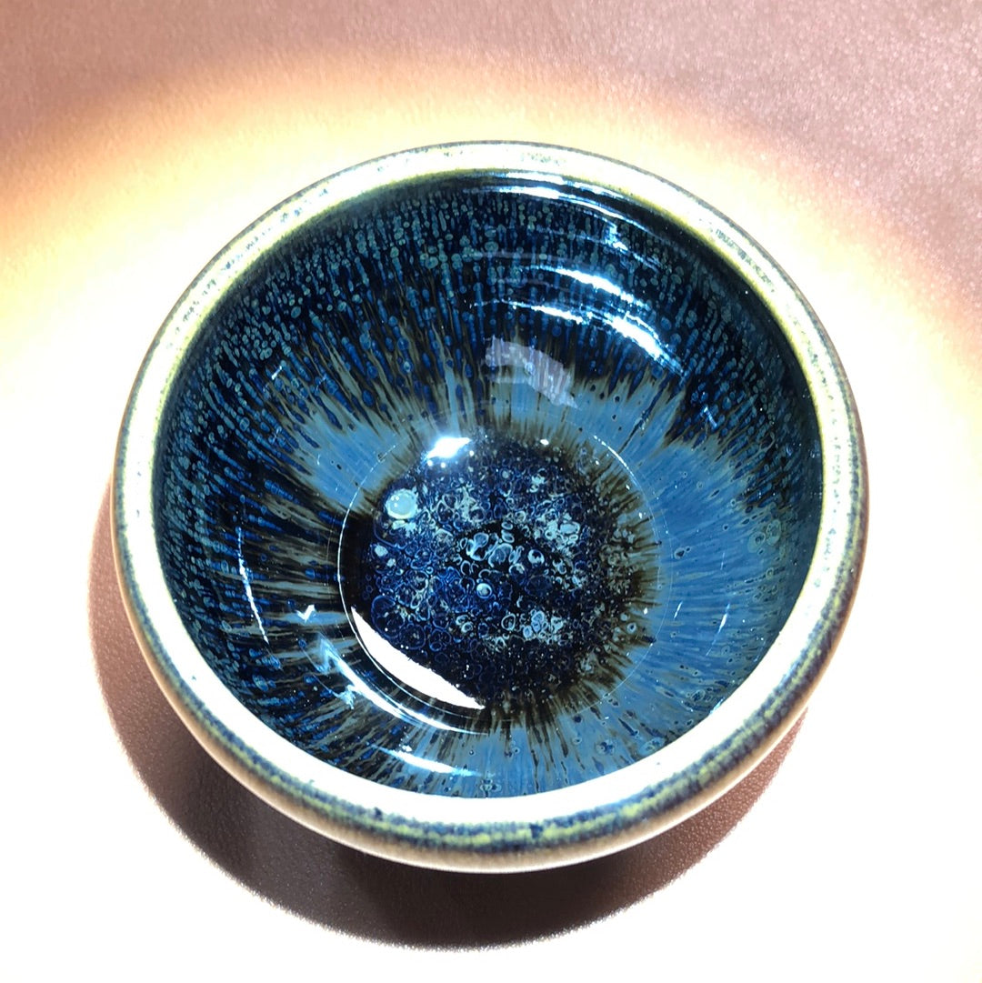 Huangwenhua 1.22