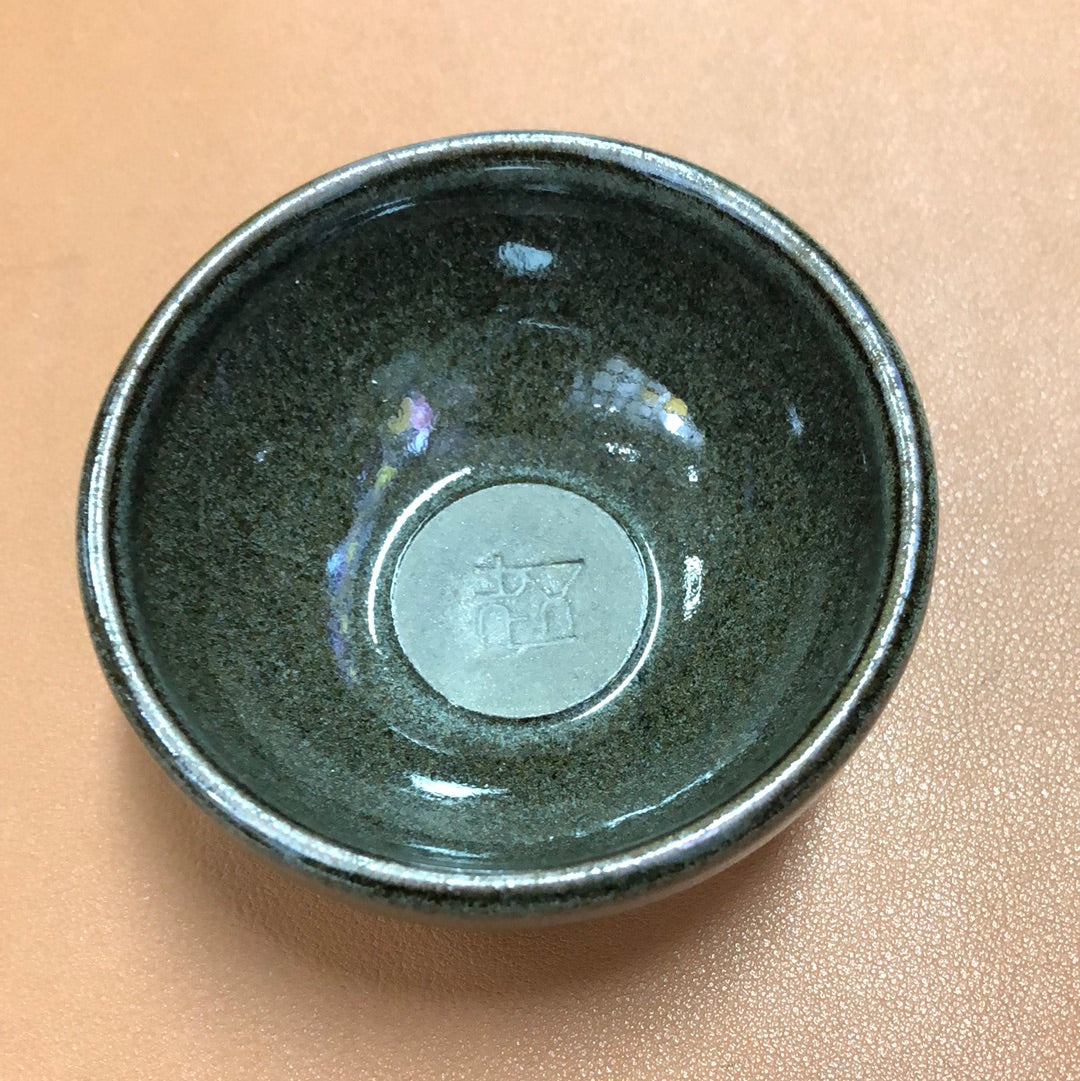Zhaolimei 1.20