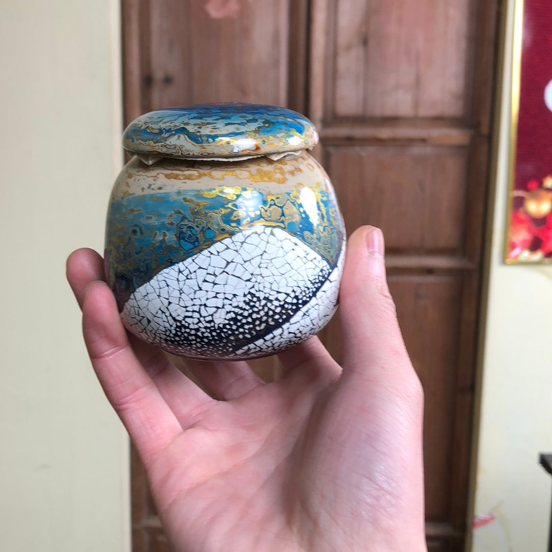 Yiyuantang 12.25 (12.26)