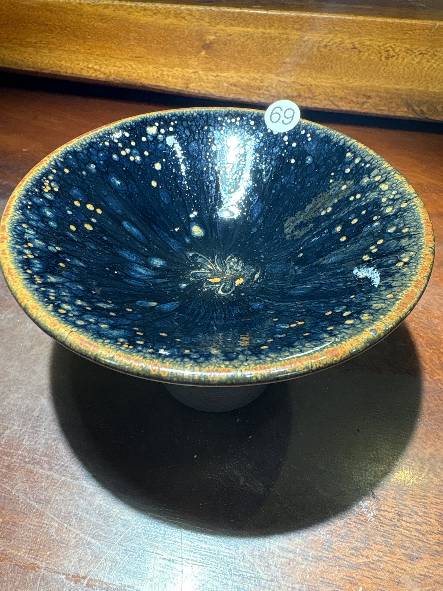 2025.11.13 Master Lian