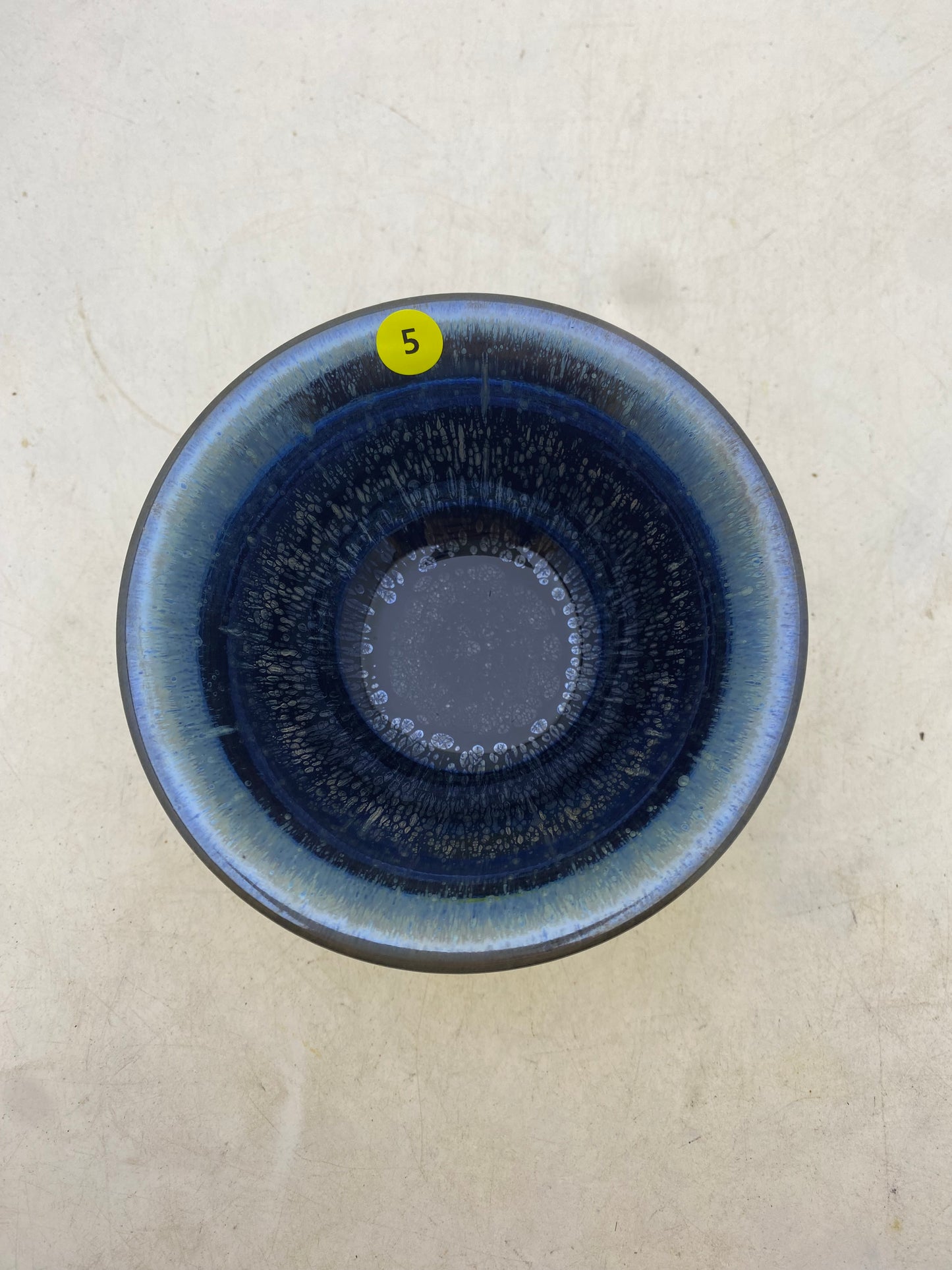 Huanwenhua.6.28(HWH)