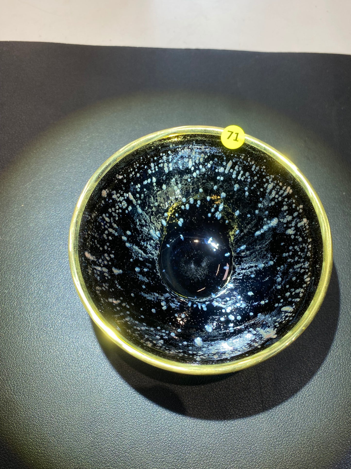 Huangbaoqing 6.9(HBQ)