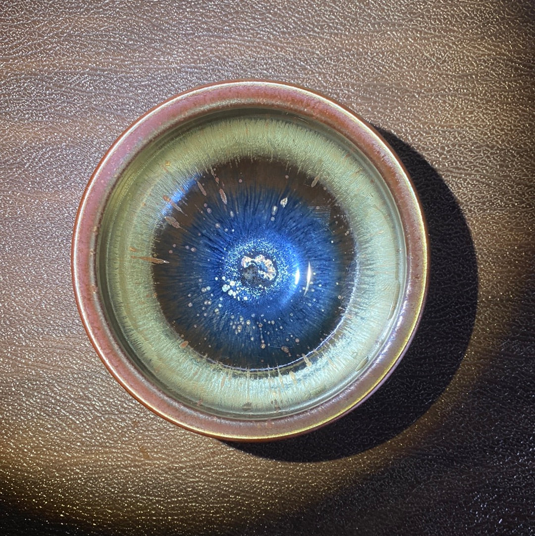 Zhuquimin. 5.30(ZQM)