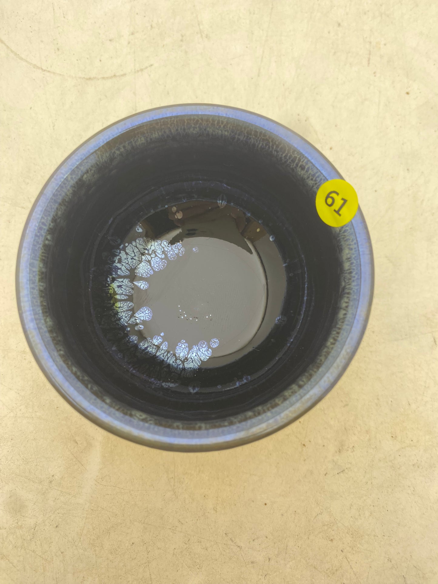 Huanwenhua.6.28(HWH)
