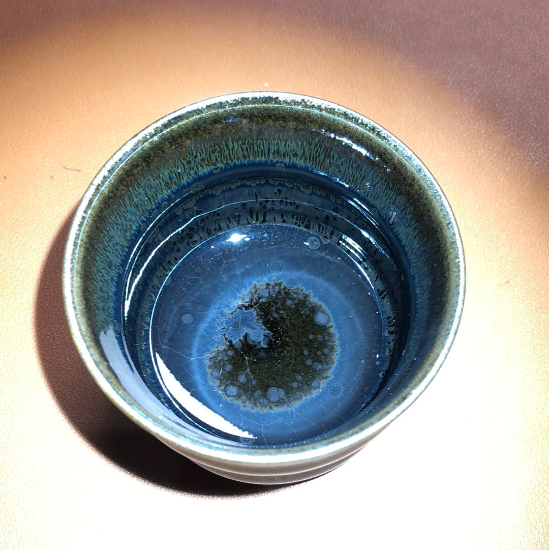 Huangwenhua 1.22