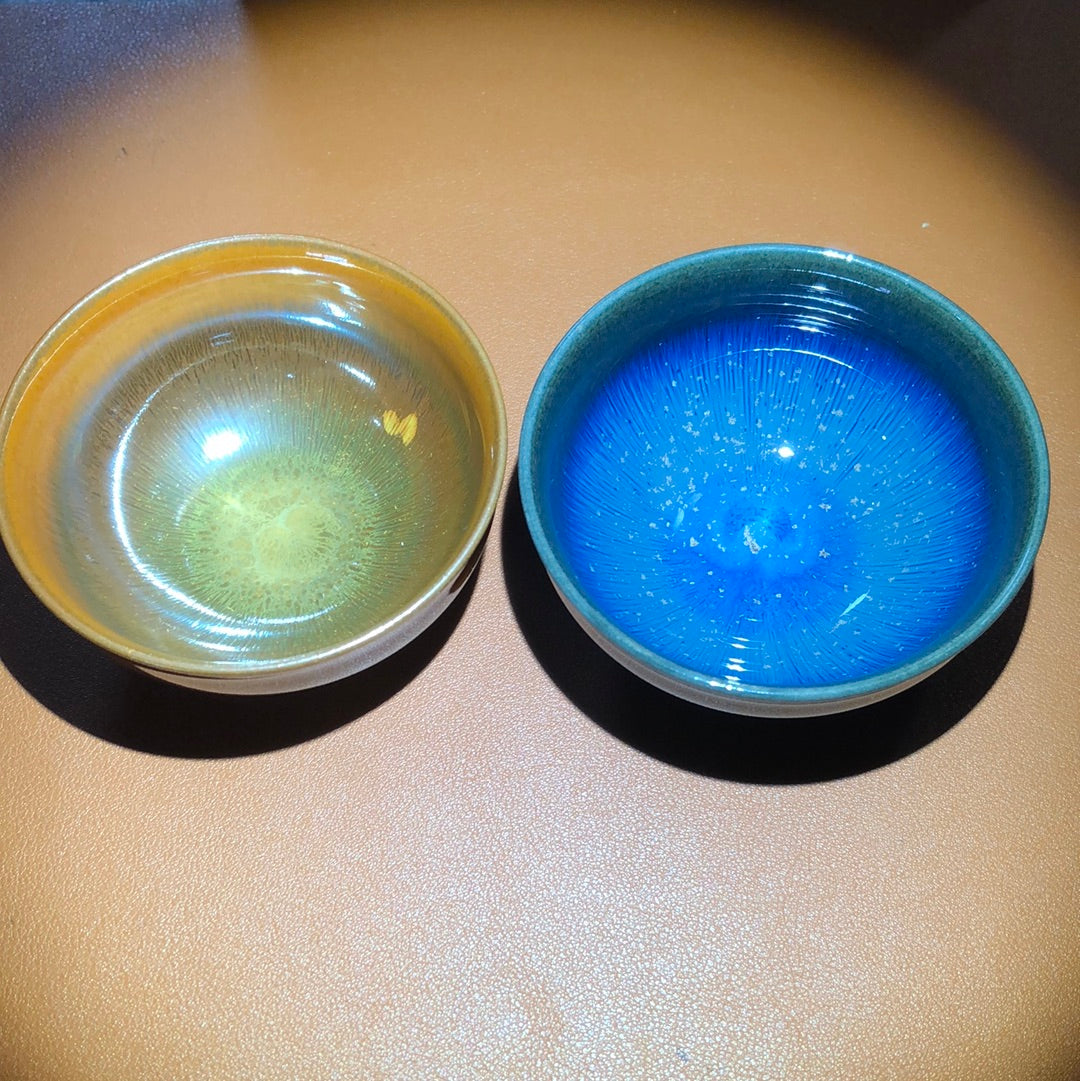 liguangxi. 1.19