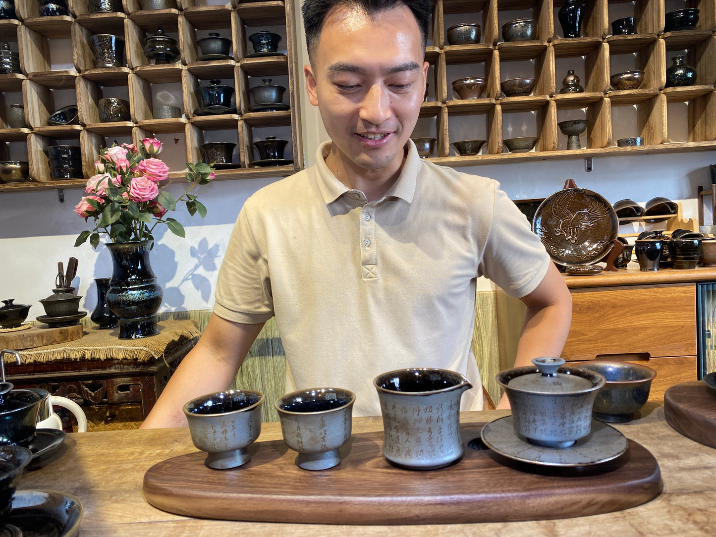 Huanwenhua.6.28(HWH)