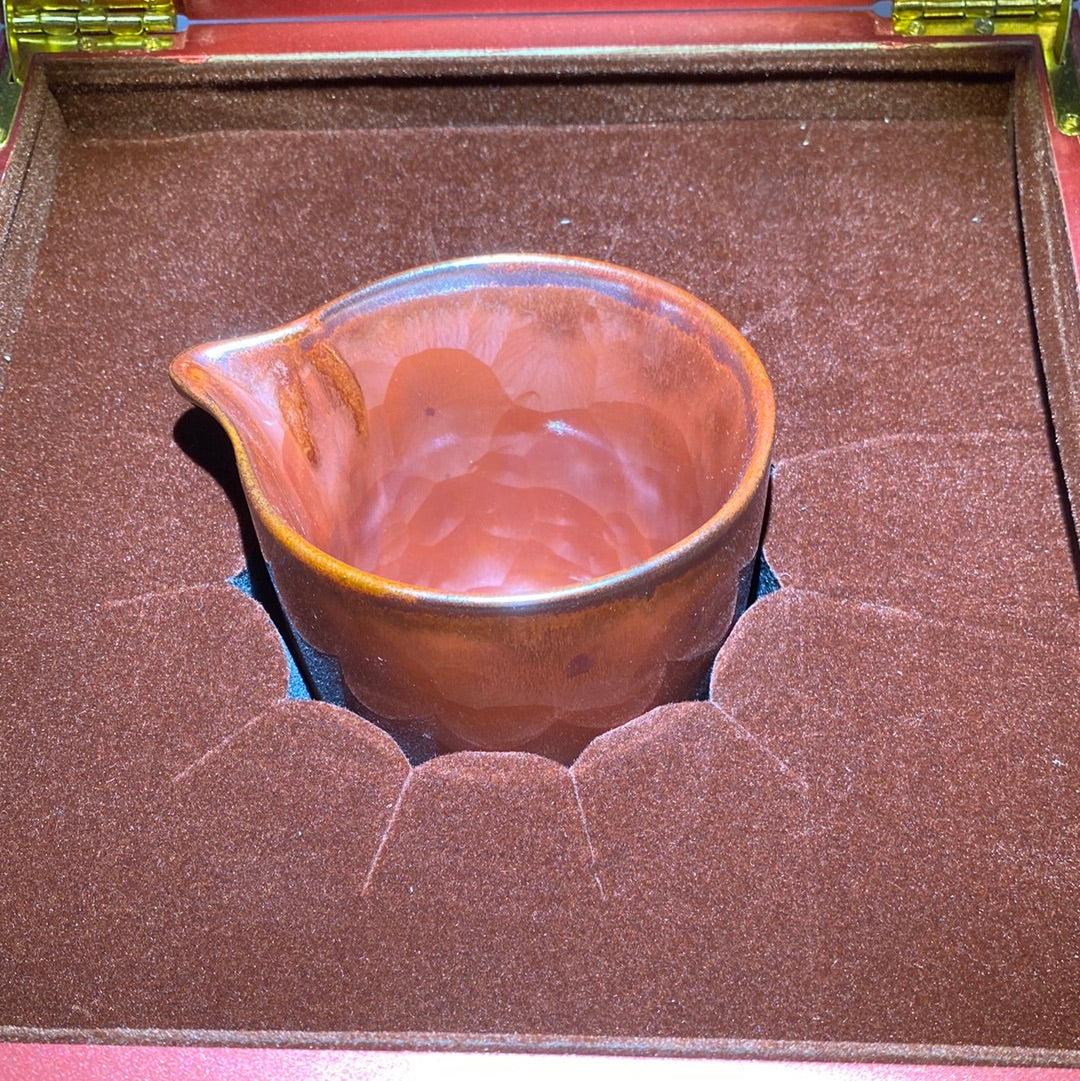 Yiyuantang. 4.26(YYT)