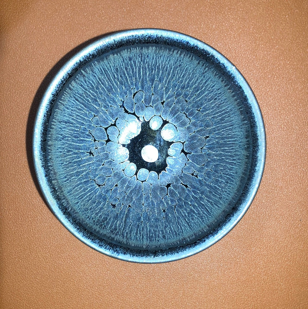 Chenguohui 12.8