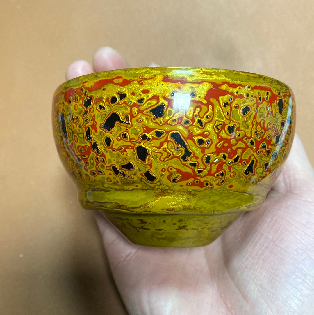 Lianzhihua. 2.4