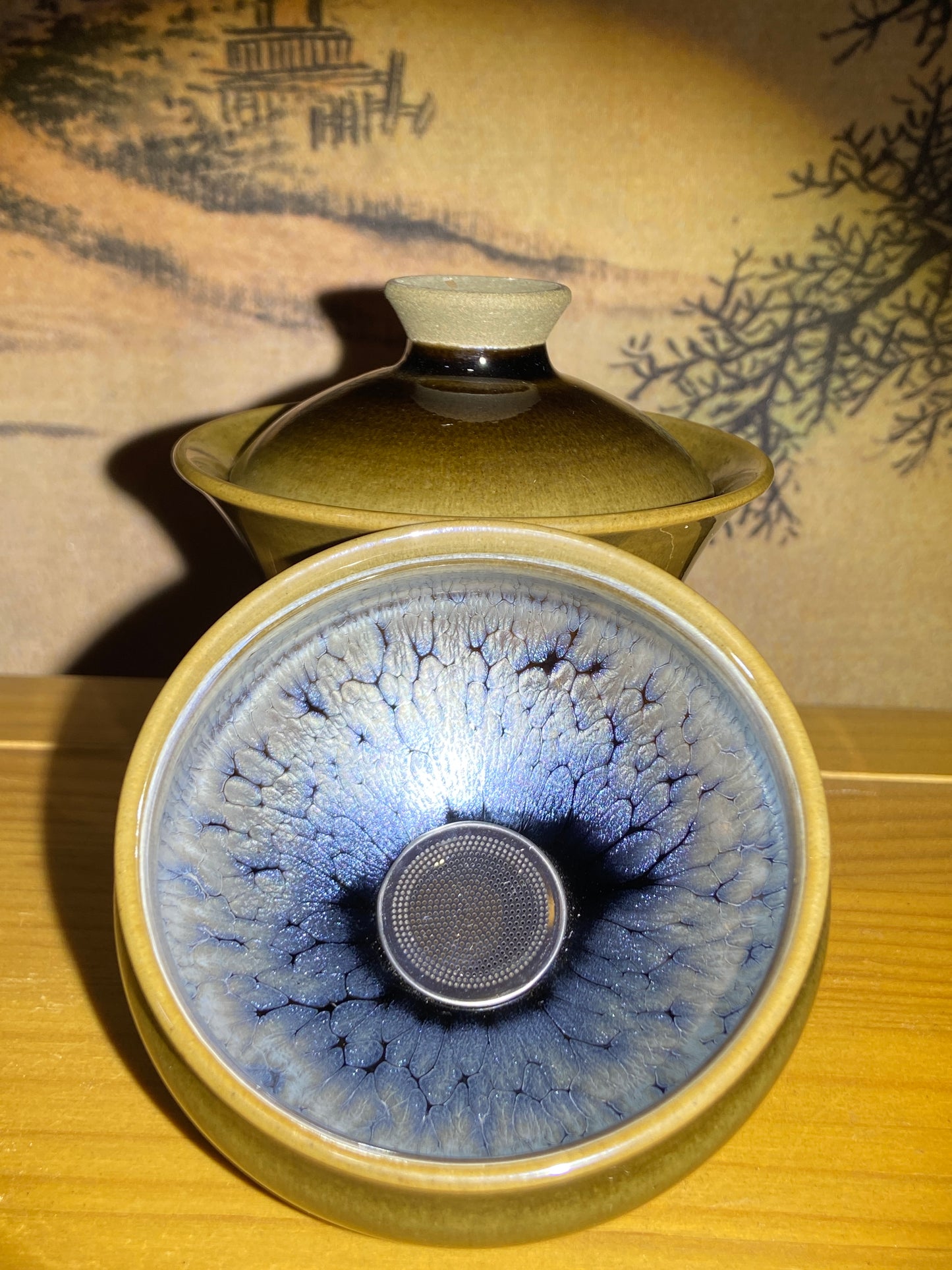 Gaiwan