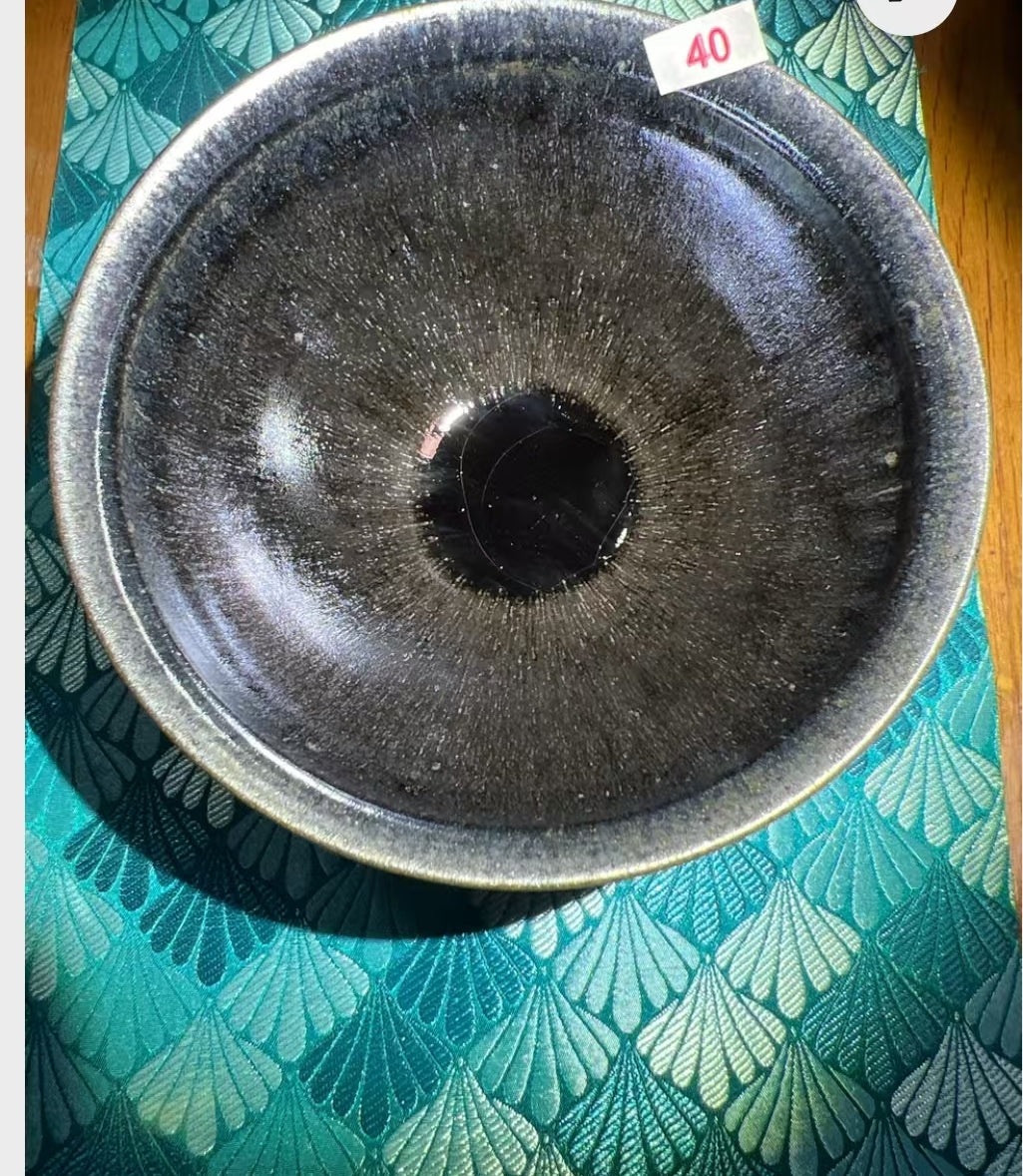 teacup12.12