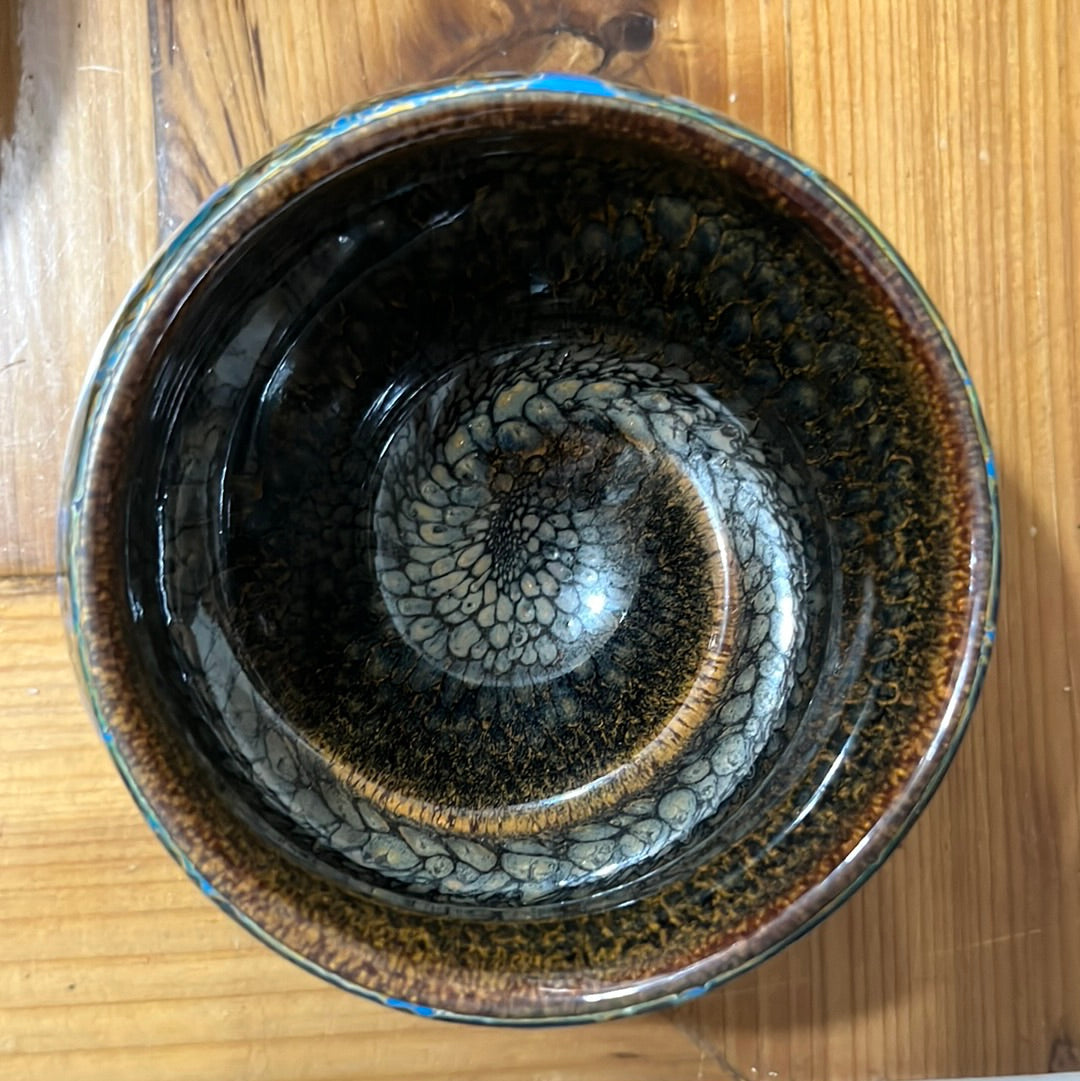 Daqi special 8.8