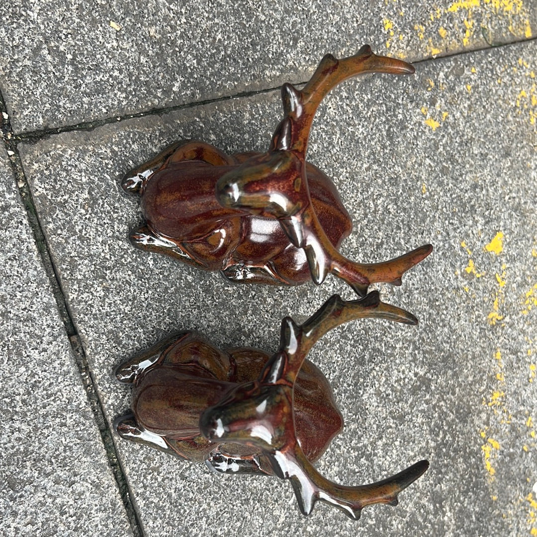 Street market 7.29