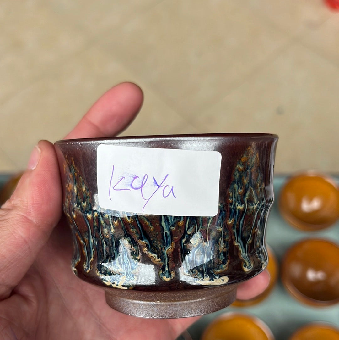 Jianzhan-Shop4.29