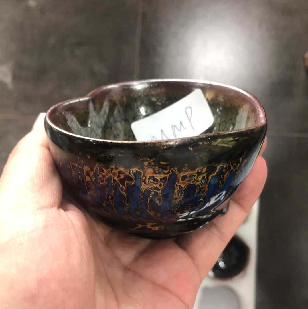 LHD selection 5/14