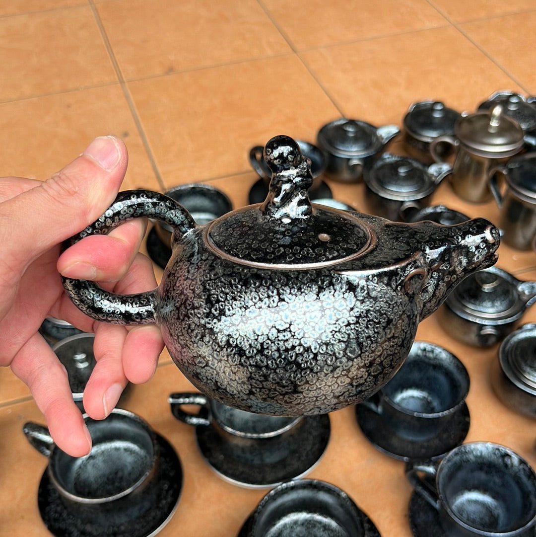 Jianzhan-Shop4.29