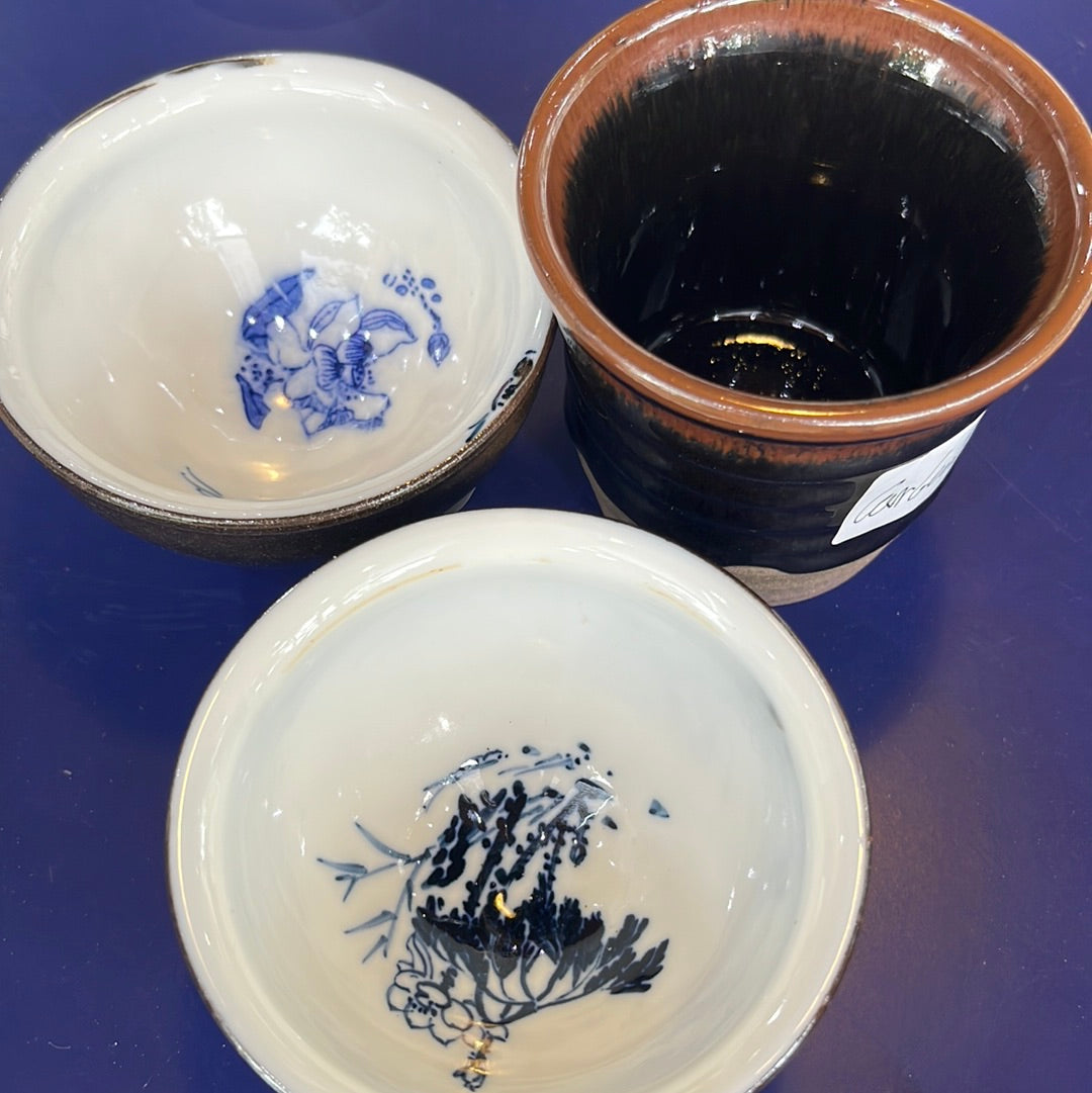 Master Weizuqiang6/13