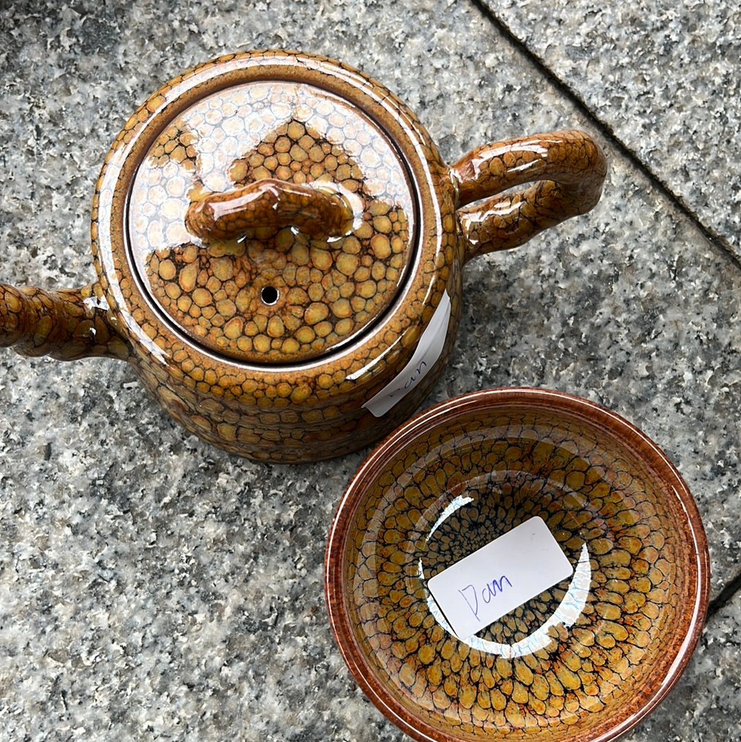 Jianzhan-Shop4.29